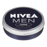 Nivea Men Creme 5,3 Onzas, 1 Unidad