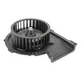 Motor Ventilador Lava E Seca Electrolux 41018901 A08346701