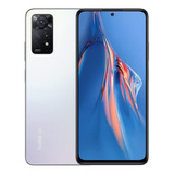 Celular Xiaomi Redmi Note 11e Pro 8+128gb Dual Sim Snapdragon