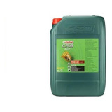 Aceite Crb Multi Ci-4 / E7 15w-40 Bmb 20l Castrol