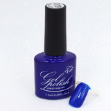 1un Esmaltes Em Gel 7.5ml Chic & Fun Unhas Uv Led 01 A 99 Cor 079