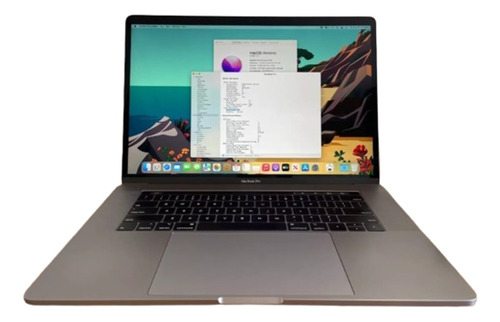Macbook Pro I9 32gb | MercadoLivre 📦 Macbook Pro I9 32gb | MercadoLivre 📦