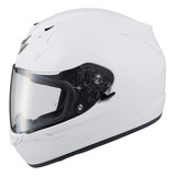 Scorpionexo - Casco Exo-r320