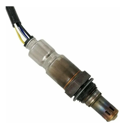 Sensor Oxigeno Primario Mazda 3 Mazda 5 2.0l 5 Cables Foto 2