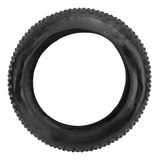 Neumáticos De Bicicleta Plegables De 20x4 Pulgadas Para Moto