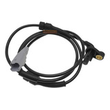 Sensor Abs Dianteiro 307 3008 Partner 2007/...