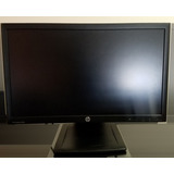 Monitor Hp Compaq L23306x 23 Pulgadas Pantalla Giratoria 