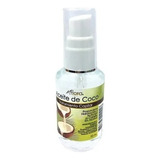 Aceite De Coco Flora 30ml 