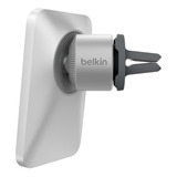 Soporte De Ventilación Para Automóvil Modelo Magsafe Belkin