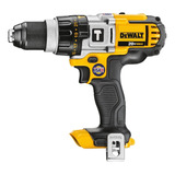 Taladro Percutor 1/2 13mm 20v Dewalt Dcd985b