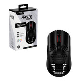 Mouse Gamer Hyperx Pulsefire Haste Wireless Gaming