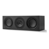 Parlante Central Kef Serie Q