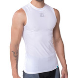 Sudadera Base Layer Ciclismo Oslo 