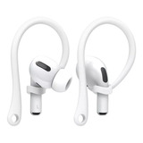 Soporte Para AirPods Anticaída Auriculares Bluetooth Earhook