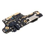 Placa Original De Carga Rapida Xiaomi Redmi Note 9 Pro/ 9s