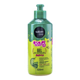 Gel Aloe Vera Salon Line 320ml