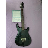 Guitarra Ibanez Japan Roadstar 2 Series 1986