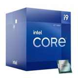 Procesador Intel Core I9-12900, 12th Gen Alder Lake