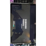 Samsung Galaxy Tab S8 Sm-x700 11  128gb  Y 8gb De Ram Rosa!