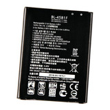 Bateria Compatible LG Stylus 2 - V10 Modelo Bl45b1f 3000 Mah
