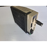 Servo Drive Omron R88d-gn08h-ml2 200/240v - 6.0a_ Power 750w