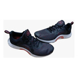 Tenis The North Face De Senderismos De Lujo