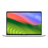 Apple Macbook Pro A2141 16 2019 Core I9 9na Gen 1tb + 16gb