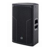 Altavoz Amplificado 2x15 2250w Caja Activa Das Action-515a