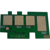 10 Chips Para D111l 1.8k V4.0 M2020 M2070 M2071 M2022 M2026