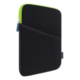 Lacdo Funda P/ iPad Mini 2 3 4 5 6 Galaxy Tab A7 Lite 8.7 8.