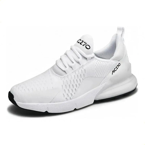Lcc Tenis Aic 270 For Correr Mujer\u002Fhombre Originales | Envío gratis