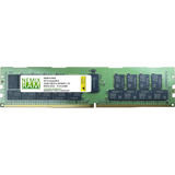 Nemix Ram 32gb Memoria Servidor Proliant Ml150 G9 Ddrmhz Ram