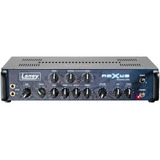 Cabezal Laney Bajo - Nexus Studio-live 500w - Nexus-sls