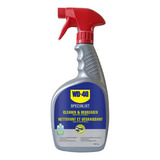 Desengrasante Wd-40 Specialist 300356 32 Oz