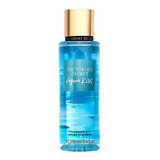 Aqua Kiss Dama B/m 250ml Vs- Perfumezone Super Oferta!