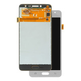 Modulo Display Pantalla Compatible Samsung J2 Prime  G532