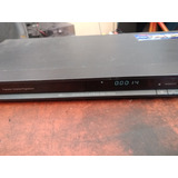 Dvd Cd Player Sony Dvp Ns78hp