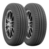 Kit De 2 Llantas Toyo Tires Proxes R55 A P 185/60r16 86 H