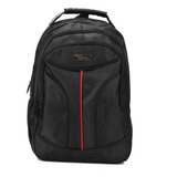 Techni Mochila Espalda 18 Pulgadas Porta Laptop 76806