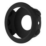 Case Protetor Compativel Com Garmin Fenix 5 47mm