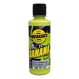 Banana Wax .250 Ml Probasic