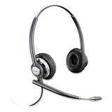 Diadema Plantronics Hw301n Encore Pro 78714-01