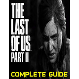 Libro The Last Of Us Part Ii-amanda Foreman-inglés