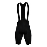 Badana Ciclismo Gel Lycra Corta Pantaloneta Mujer Bicicleta 