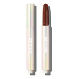 Sheglam Pout - Perfect Shine Lip Plumper (varios Colores)