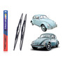 Kit De Correa Dentada Para Vw Jetta Beetle Golf Passat B5 De