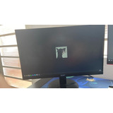 Monitor Gamer Acer 23' Ips, Wide, 75 Hz,1ms, Sa230 B