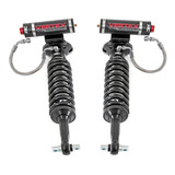 Amortiguadores Coilovers 19-21 Silverado/sierra 1500 3.5in