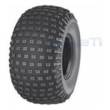 Llanta 16x8-7 Para Moto Tubeless 2pr C829 Cst