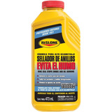 Aditivo Sellador De Anillos Evita Humo Azul Rislone 473ml